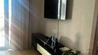 Коммерческое помещение на улица Вепхисткаосани 90 Didi digomi