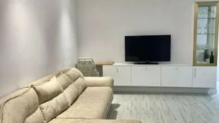 2-комнатная квартира. Сдаётся посуточно
