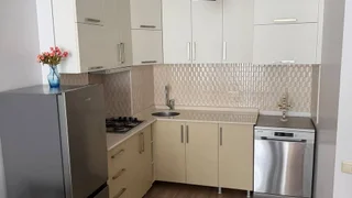 Квартиру 2+1