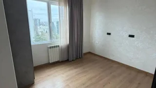 Улица Гиорги Гурамишвили, 3: 3-комнатная, 78.0 м²