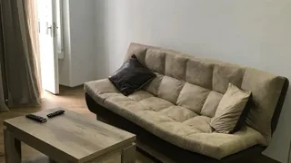2-комнатная квартира Продаётся. Чугурети