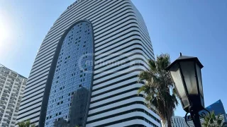 1+1 на Makhinjauri St ხიმშიაშვილის უბანი