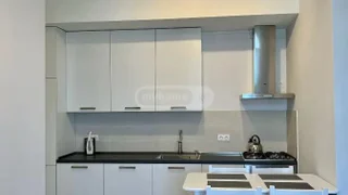2-комнатная квартира. Сабуртало