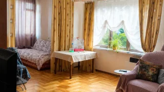 3 room Flat For Sale. Vazisubani