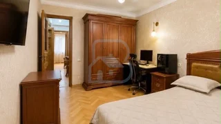 4-комнатная квартира в Сабуртало