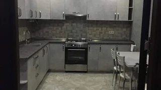 Коммерческое помещение на ზვარეთის ქუჩა 26 Sanzona