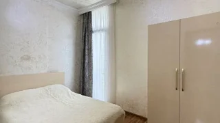 Коммерческое помещение на Old District 13 Old Batumi District
