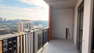 3-комнатная квартира Продаётся. Мухани
