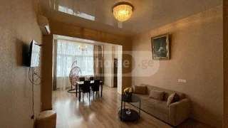 3 room Flat for rent. Vake