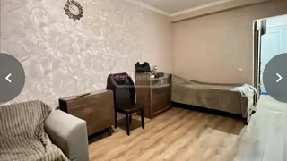 3 room Flat For Sale. Mukhiani