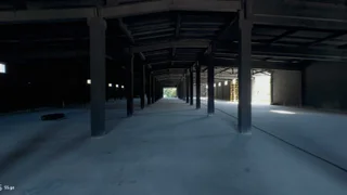 Store-Industrial property For Sale