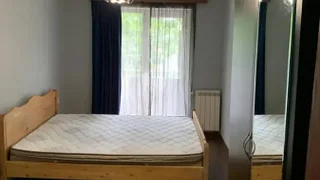 3-комнатная квартира сдаётся. Сабуртало