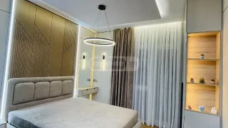 1+1 на R. Nizharadze st. 5 Airport District