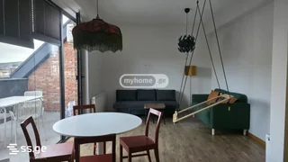 2 room Flat For Rent. Avlabari