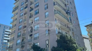 3 room Flat For Sale. Saburtalo