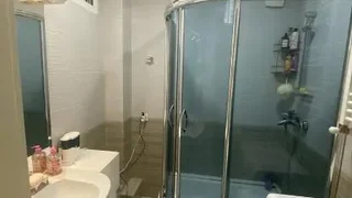 4-комнатная квартира Продаётся. Сабуртало