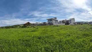 Земля на продажу. Тхинвал
