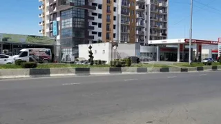 3 room Flat For Sale. Sanzona