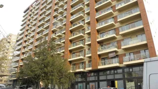 Коммерческое помещение на m. aleksidze st. Saburtalo