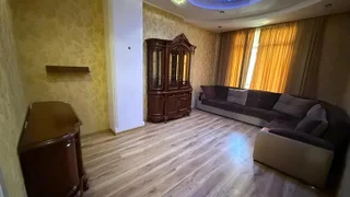 3-комнатная квартира в Тбилиси