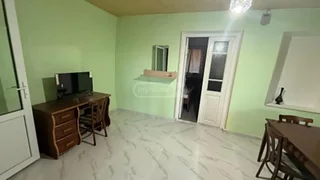 2-комнатный частный дом. Санзона