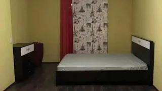 Коммерческое помещение на okrokana st. 0 Mtatsminda