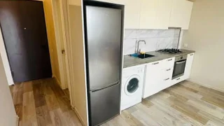 2-комнатная квартира в Тбилиси