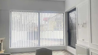 4 room Private House for rent. Ortachala