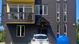 Этажа в частном доме $600