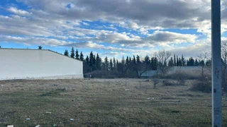 Земля на продажу. Лило
