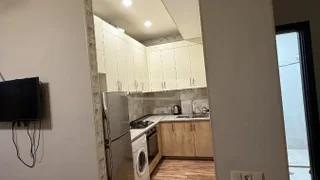 Коммерческое помещение на Nutsubidze St 1 Nutsubidze plateau