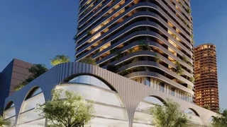 2-комнатная квартира в Тбилиси