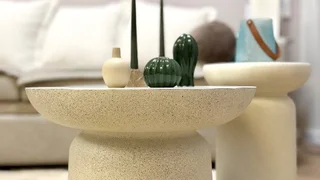 Коммерческое помещение на ikalto mount 18 Saburtalo