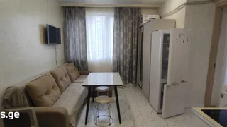 Коммерческое помещение на David Agmashenebeli Street 15 Agmashenebeli District