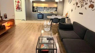 1+1 в старом городе, ул. Л.Асатиани 19, $1100