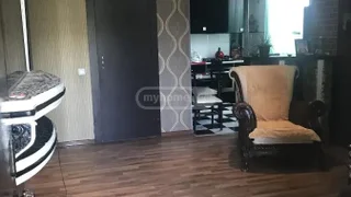 3-комнатный частный дом Продаётся. Глдани
