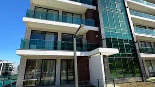 3 room Flat For Sale. Ortachala