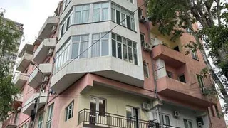 3-комнатная квартира в Тбилиси