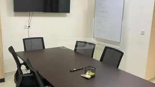 Офис в аренду. Ваке