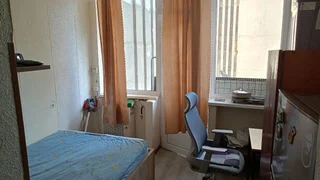 1-комнатная квартира в Тбилиси