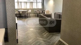 Отель в Исани, 21 комната