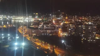 1-комнатная квартира в районе Руставели