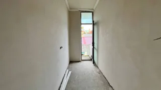 1+1 на შ. რუსთაველის გამზ. 22 Rustaveli District