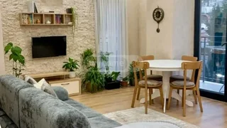 Коммерческое помещение на Politkovskaya St 0 Saburtalo