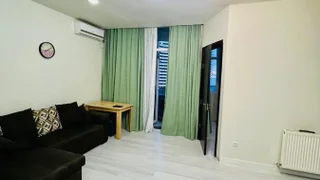 2-комнатная квартира у моря, $550