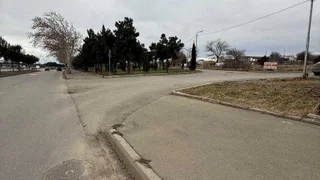 Земля на продажу. Орхеви