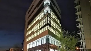 Коммерческое помещение в Ортачала, 240 кв.м