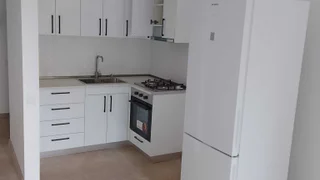 Коммерческое помещение на Ninua st. 3 Nadzaladevi