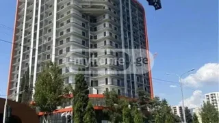 3-комнатная квартира Продаётся. Санзона
