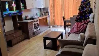 Коммерческое помещение на ნავთლუღის ქუჩა 34 Isani